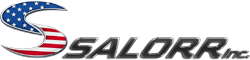 salorr.com